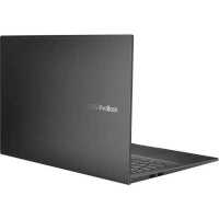 ноутбук ASUS VivoBook 15 K513EA-BN2360W 90NB0SG1-M38360