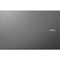ASUS VivoBook 15 K513EA-BN2360W 90NB0SG1-M38360