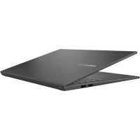 ASUS VivoBook 15 K513EA-BN2360W 90NB0SG1-M38360
