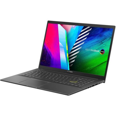 

ASUS VivoBook 15 K513EA-L12078