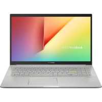 ноутбук ASUS VivoBook 15 K513EA-L12041 90NB0SG3-M002A0