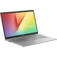 ASUS VivoBook 15 K513EA-L13418W 90NB0SG3-M017T0