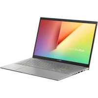 ноутбук ASUS VivoBook 15 K513EA-L12041W 90NB0SG3-M002B0