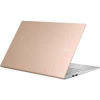 ноутбук ASUS VivoBook 15 K513EA-L12875 90NB0SG3-M00ED0