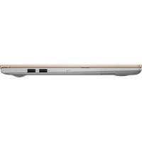 ASUS VivoBook 15 K513EA-L12875 90NB0SG3-M00ED0