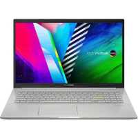 ноутбук ASUS VivoBook 15 K513EA-L13592 90NB0SG2-M01KH0-wpro