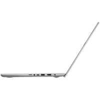 ноутбук ASUS VivoBook 15 K513EA-L12044T 90NB0SG2-M31130