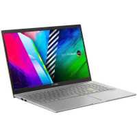 ноутбук ASUS VivoBook 15 K513EA-L13592 90NB0SG2-M01KH0-wpro