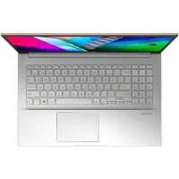 ASUS VivoBook 15 K513EA-L13592 90NB0SG2-M01KH0-wpro