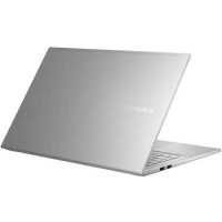 ноутбук ASUS VivoBook 15 K513EA-L13592 90NB0SG2-M01KH0-wpro