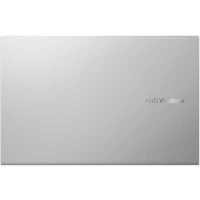 ноутбук ASUS VivoBook 15 K513EA-L13592 90NB0SG2-M01KH0-wpro