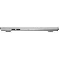 ASUS VivoBook 15 K513EA-L12779W 90NB0SG3-M001Y0