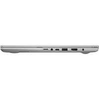 ноутбук ASUS VivoBook 15 K513EA-L11649W 90NB0SG2-M47480