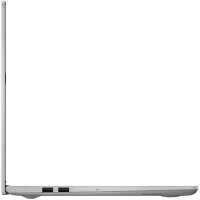 ASUS VivoBook 15 K513EA-L13592 90NB0SG2-M01KH0-wpro