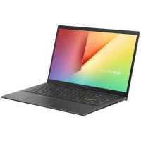 ноутбук ASUS VivoBook 15 K513EP-L11072 90NB0SJ1-M00H50