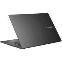 ноутбук ASUS VivoBook 15 K513EP-L11072 90NB0SJ1-M00H50