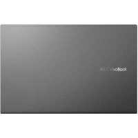 ASUS VivoBook 15 K513EP-L11072 90NB0SJ1-M00H50