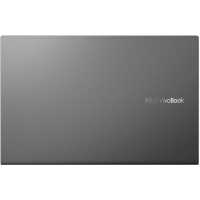 ASUS VivoBook 15 K513EQ-BQ440T 90NB0SK1-M05700