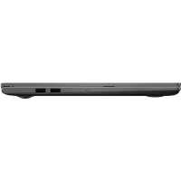 ноутбук ASUS VivoBook 15 K513EQ-BQ440T 90NB0SK1-M05700