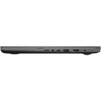 ASUS VivoBook 15 K513EQ-BQ440T 90NB0SK1-M05700