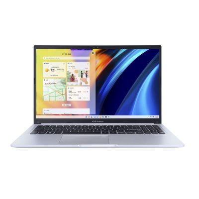 ноутбук ASUS VivoBook 15 M1502I 90NB0Y52-M002R0 ENG