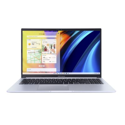 

ASUS VivoBook 15 M1502I