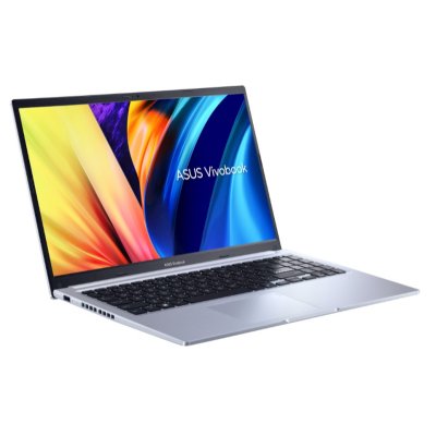 ASUS VivoBook 15 M1502I 90NB0Y52-M002R0 ENG