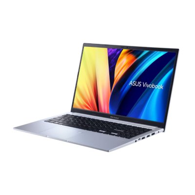 ноутбук ASUS VivoBook 15 M1502I 90NB0Y52-M002R0 ENG