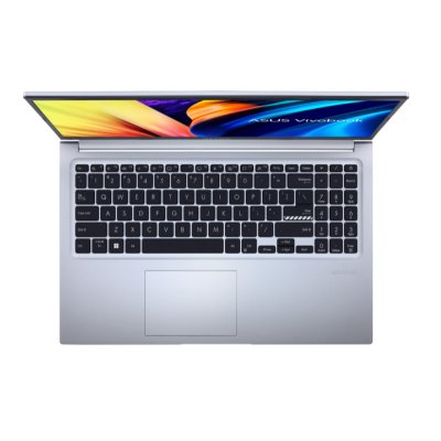 ноутбук ASUS VivoBook 15 M1502I 90NB0Y52-M002R0 ENG