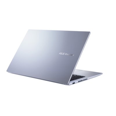 ASUS VivoBook 15 M1502I 90NB0Y52-M002R0 ENG