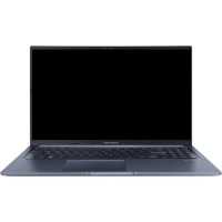 ноутбук ASUS VivoBook 15 M1502IA-BQ011WS 90NB0Y51-M008X0