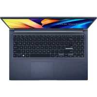 ASUS VivoBook 15 M1502IA-BQ011WS 90NB0Y51-M008X0