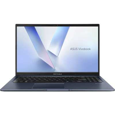ноутбук ASUS VivoBook 15 M1502NAQ-BQ048 90NB1841-M00840
