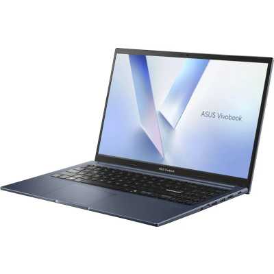 ноутбук ASUS VivoBook 15 M1502NAQ-BQ048 90NB1841-M00840