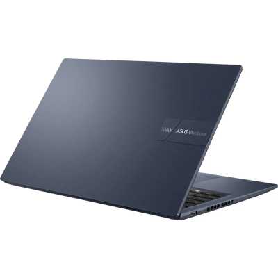ноутбук ASUS VivoBook 15 M1502NAQ-BQ048 90NB1841-M00840