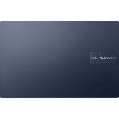 ноутбук ASUS VivoBook 15 M1502NAQ-BQ048 90NB1841-M00840