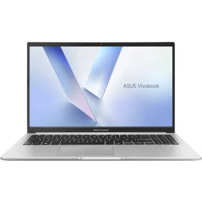 ноутбук ASUS VivoBook 15 M1502NAQ 90NB1842-M00830_Win11P