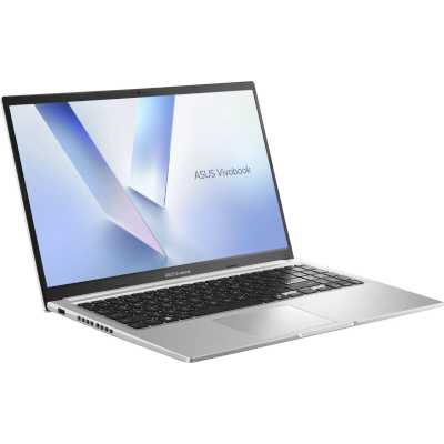 ASUS VivoBook 15 M1502NAQ 90NB1842-M00830_Win11P