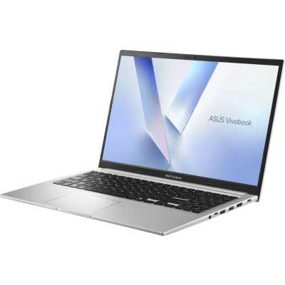 ноутбук ASUS VivoBook 15 M1502NAQ 90NB1842-M00830_Win11P