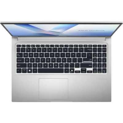ASUS VivoBook 15 M1502NAQ 90NB1842-M00830_Win11P