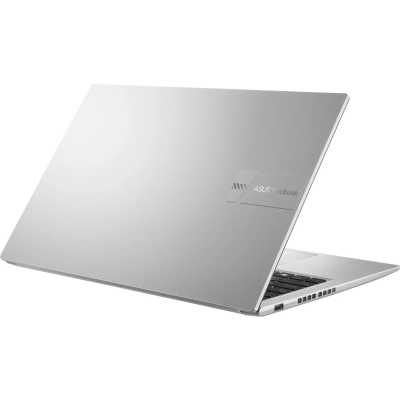 ноутбук ASUS VivoBook 15 M1502NAQ 90NB1842-M00830_Win11P