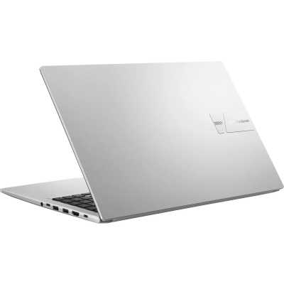 ASUS VivoBook 15 M1502NAQ 90NB1842-M00830_Win11P