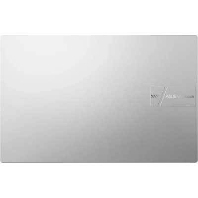 ноутбук ASUS VivoBook 15 M1502NAQ 90NB1842-M00830_Win11P