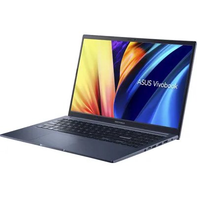 ноутбук ASUS VivoBook 15 M1502QA-BQ165 90NB1261-M00710