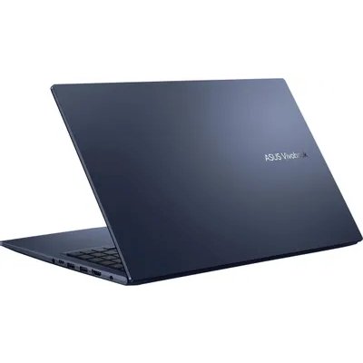 ноутбук ASUS VivoBook 15 M1502QA-BQ165 90NB1261-M00710