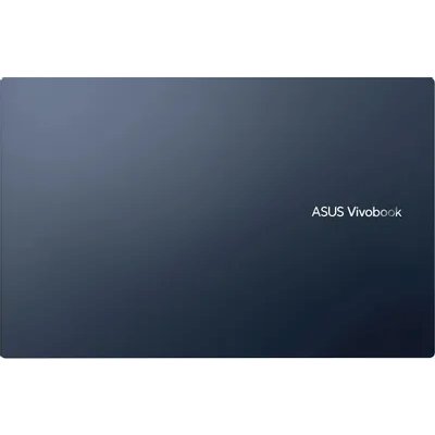 ASUS VivoBook 15 M1502QA-BQ165 90NB1261-M00710