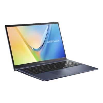 ASUS VivoBook 15 M1502XA-BQ017 90NB19L1-M000S0