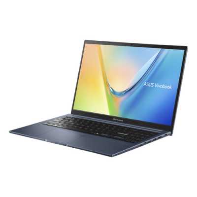 ноутбук ASUS VivoBook 15 M1502XA-BQ017 90NB19L1-M000S0