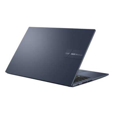 ASUS VivoBook 15 M1502XA-BQ017 90NB19L1-M000S0