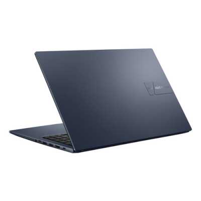 ноутбук ASUS VivoBook 15 M1502XA-BQ017 90NB19L1-M000S0